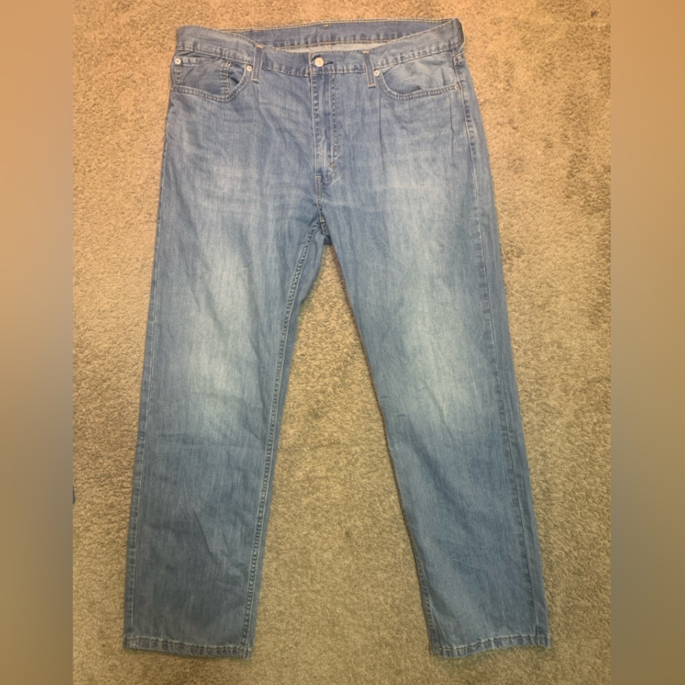 Levi’s 559 40x32
